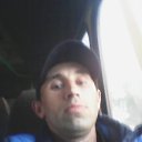  ,  , 42  -  25  2015    