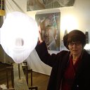 ���� Alla, ������ - ��������� 26 ������� 2016 � ������ ���������