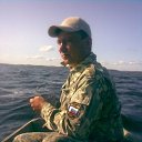 ���� ������, ������ �����, 63 ���� - ��������� 13 ������� 2016