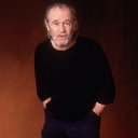 ���� �����, ���������, 61 ��� - ��������� 8 ������� 2016 � ������ ������ ��������