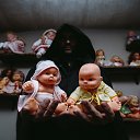 ����� "���������" �� ������� ���� ����������