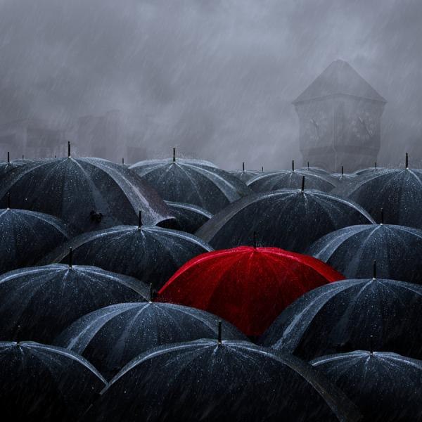    (Caras Ionut)..       ... - 19