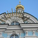      -2015