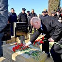  ,  -  1  2016      Ȼ