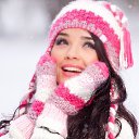 ���� Yes_ Im So, ������ - ��������� 9 ������� 2015 � ������ ���� ����������