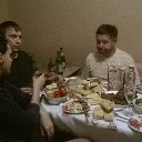 ���� ������, �������������, 59 ��� - ��������� 30 ������� 2015 � ������ ���� ����������