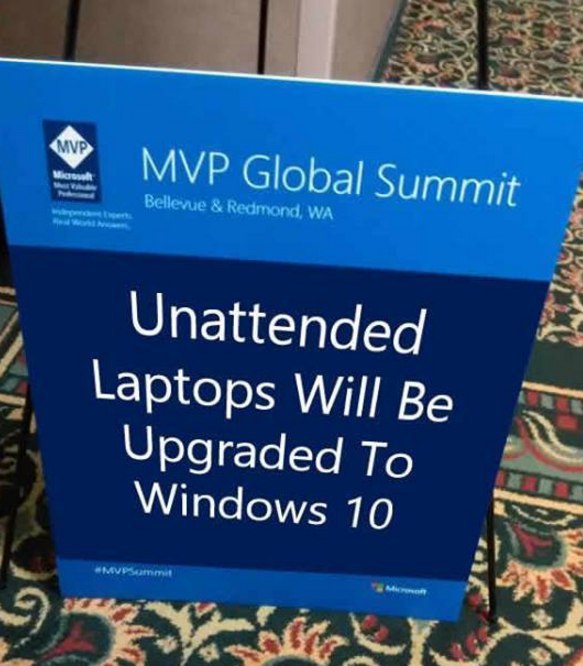   Microsoft   . :  ,   ,   ...