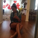 ���� ������, ������ - ��������� 27 ������ 2015 � ������ ���� ����������