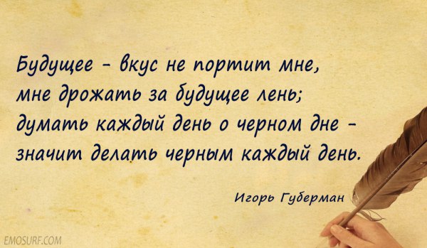  - 24  2015  17:02