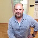  Mirco, , 63  -  6  2016    