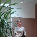 ���� ������, ����-���������, 55 ��� - ��������� 26 ������ 2015 � ������ ���� ����������