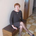  Alla, , 61  -  2  2015    