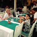 ���� Antonika, ������, 73 ���� - ��������� 15 ������� 2015 � ������ ���� ����������
