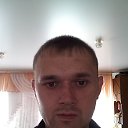 ���� �������, ��������, 37 ��� - ��������� 29 �������� 2015