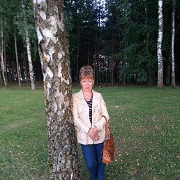 �������, �����������, 72 ����