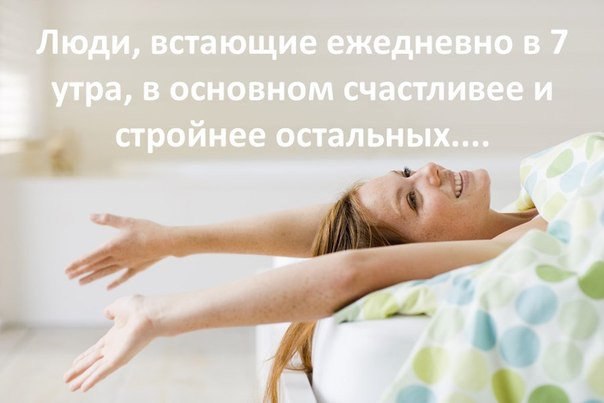   - 5  2015  08:04