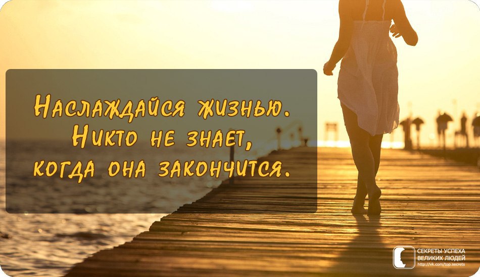     - 20  2015  12:05