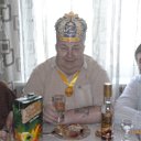 ���� Sergey, ������������ - ��������� 14 ������ 2015 � ������ ���� ����������