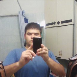 ���� ����, ������������, 31 ��� - ��������� 5 ������ 2016