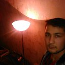 ���� Suroj, �����, 38 ��� - ��������� 2 ����� 2016