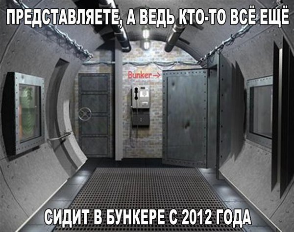  - ,  - 21  2015  08:50