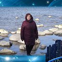 ���� Vera, ������, 78 ��� - ��������� 2 ������� 2016