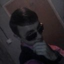 ���� ���������, ������������, 30 ��� - ��������� 25 ������� 2016