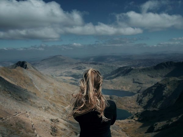   ,    ,       .   ...