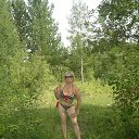 ���� �����, ����-���, 62 ���� - ��������� 10 ������ 2016 � ������ ���� ����������
