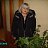���� Elena, ����������, 55 ��� - ��������� 30 ������� 2015