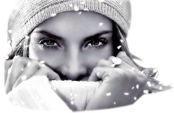 ��������, ��� ����� ������ � ���������� ������� �� ������, �� ��� ��� ���������: - ���� � ������� ...