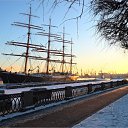 ���� �����, �����-��������� - ��������� 20 ������� 2015 � ������ �������