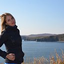 ���� Elena, ���������, 37 ��� - ��������� 14 ������ 2016 � ������ ���� ����������