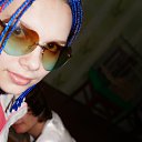 ���� ���, �����, 29 ��� - ��������� 17 ������ 2015 � ������ �������