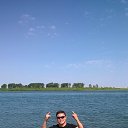  Doss, , 38  -  23  2016    