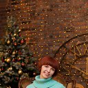 ���� �������, �������, 44 ���� - ��������� 15 ������ 2016 � ������ ���� ����������