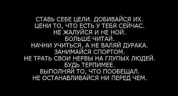    ! - 22  2016  01:07