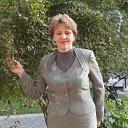 ���� ��������, ��������-��-������, 63 ���� - ��������� 25 ������� 2015 � ������ ���� ����������