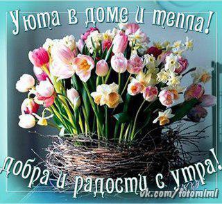 ������� - 9 ������ 2015 � 07:09