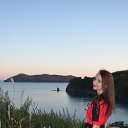 ���� ���, �������, 32 ���� - ��������� 19 ������� 2015 � ������ ���� ����������