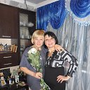 ���� �����, ������ - ��������� 24 ������ 2015 � ������ ����� ���������