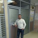 ���� Ruslan, ������, 43 ���� - ��������� 27 ������� 2016 � ������ ���� ����������