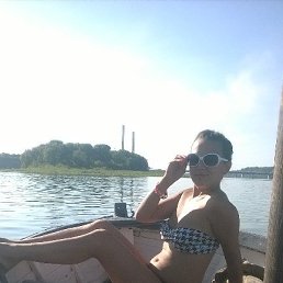 ���������, 34 ����, ��������