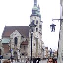 ���� Ryszard, �������, 60 ��� - ��������� 28 ������� 2015 � ������ ���� ����������