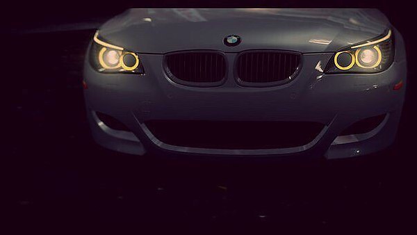 I Love Cars - 6  2016  17:23