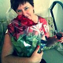 ���� ��������, ��������, 56 ��� - ��������� 16 ������ 2015 � ������ ���� ����������