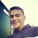  Schokk, , 31  -  19  2015    