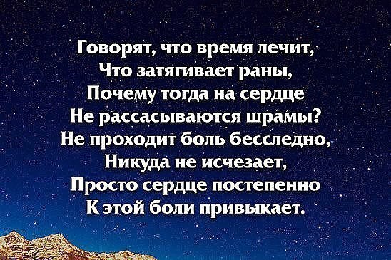 ****** - 30  2016  13:47