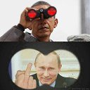 ���� Vocko, �����, 55 ��� - ��������� 26 �������� 2015 � ������ ���� ����������