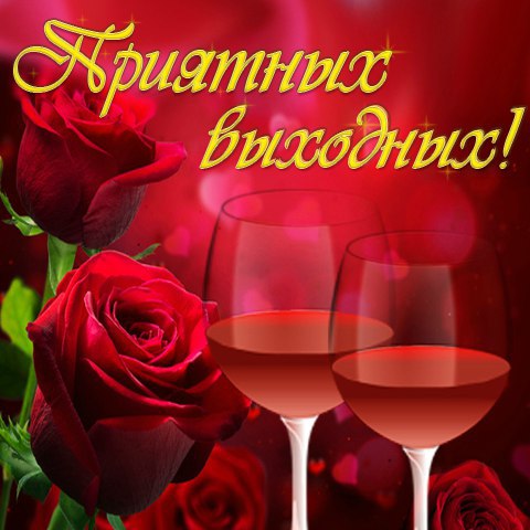 ������� ������� ��� �������� - 7 ������ 2015 � 05:48